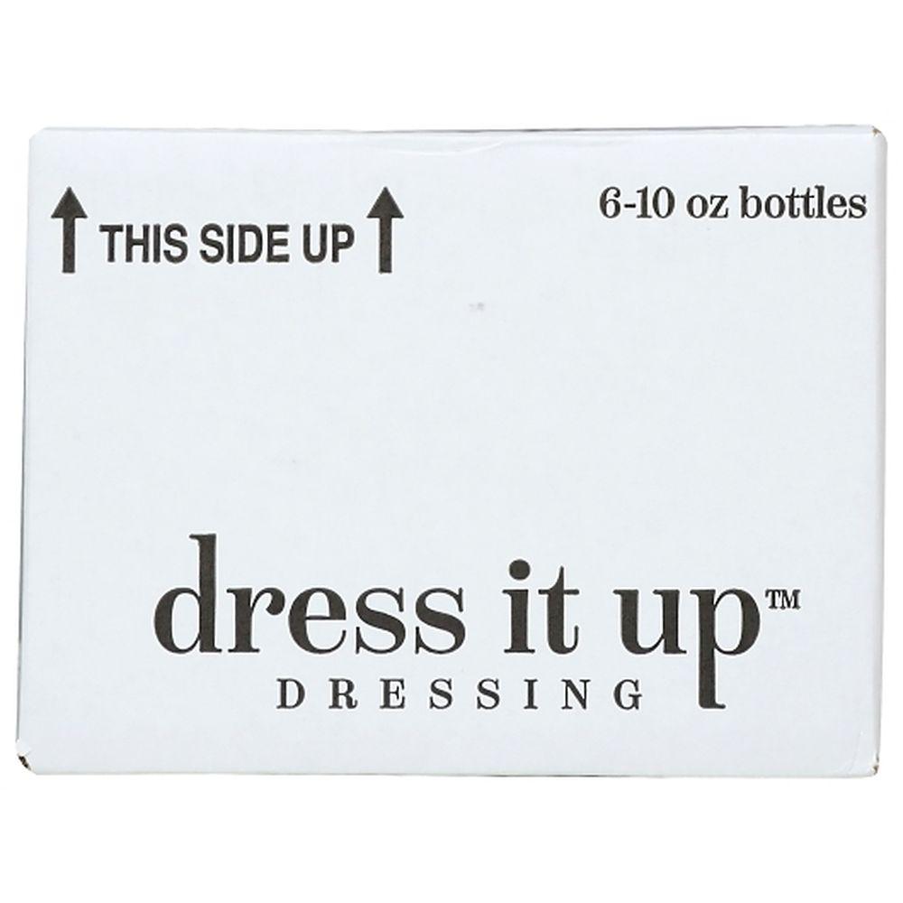 Product gallery 934428694