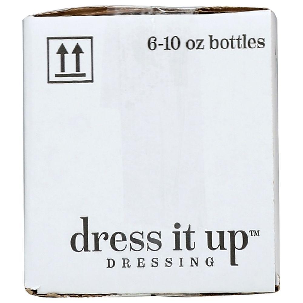 Product gallery 244011809