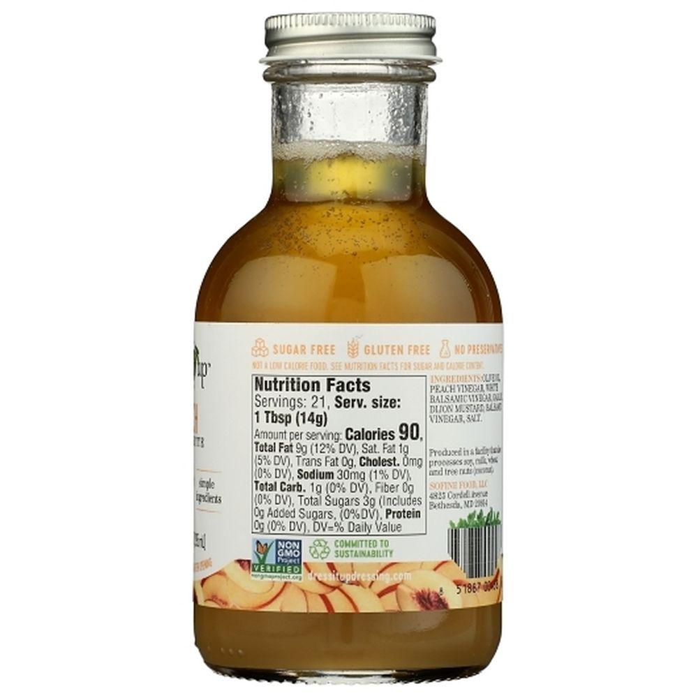 Product gallery 648180638