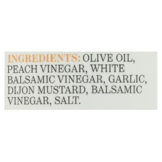 Product gallery 203402597