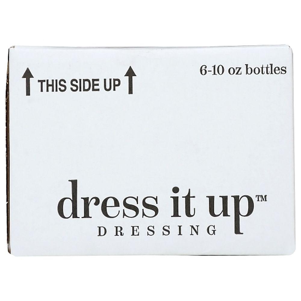 Product gallery 846734764