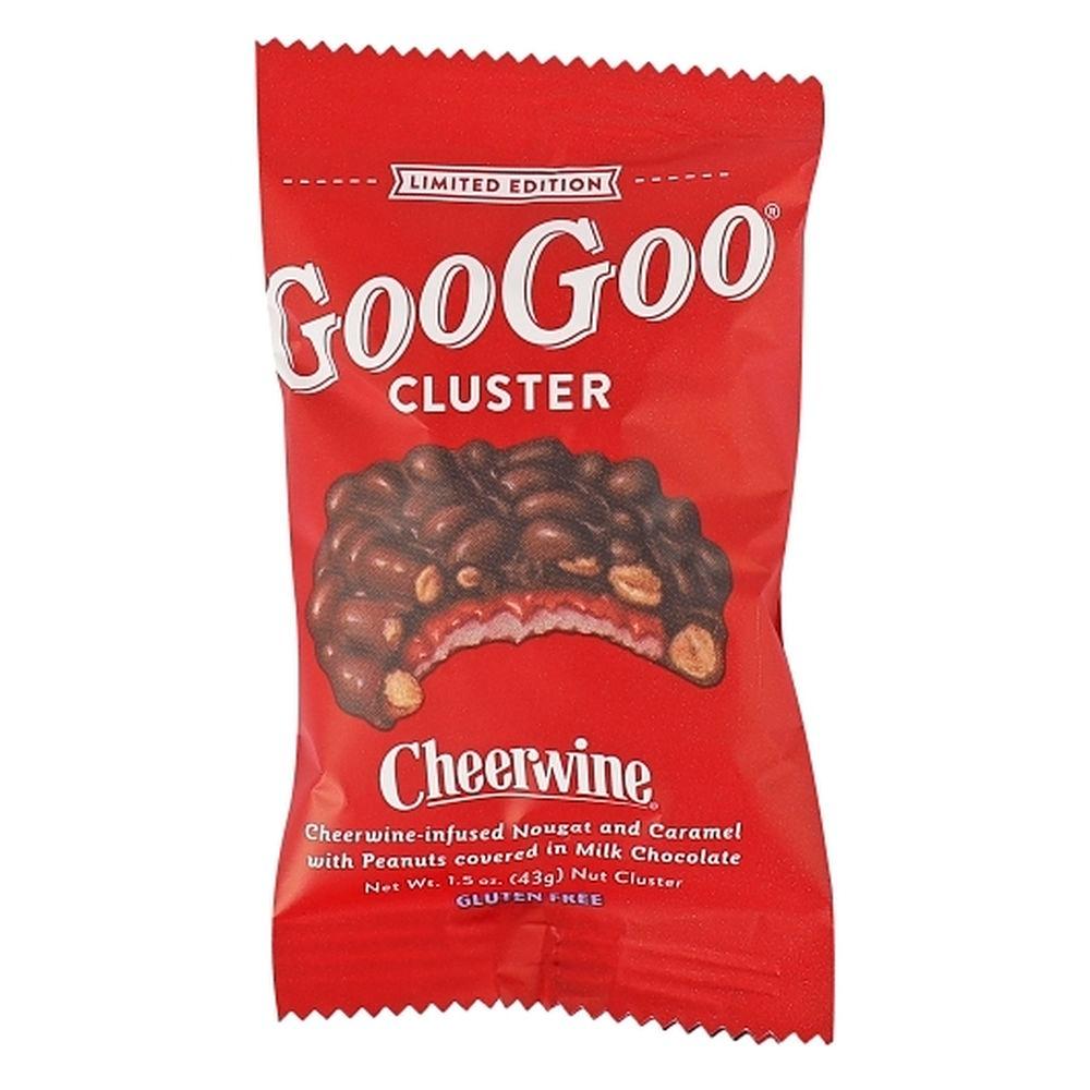 Product gallery 919247586