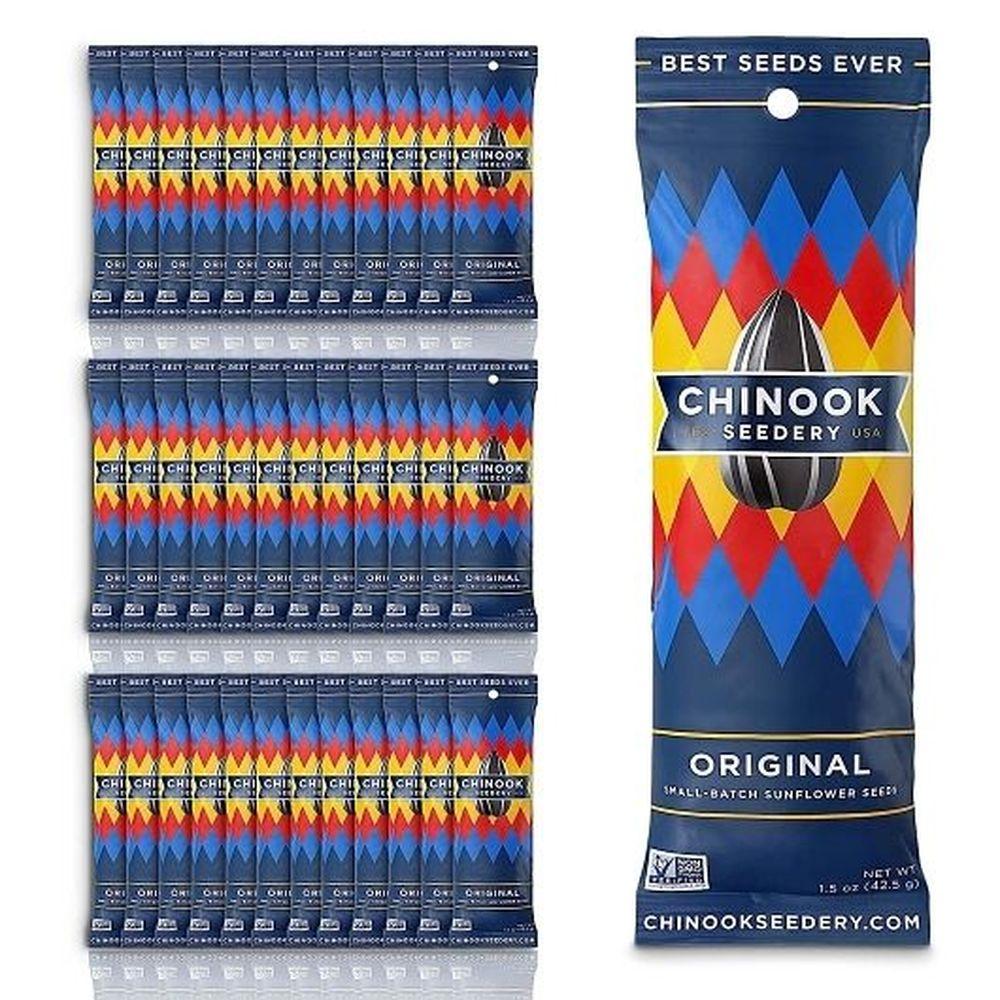 Product gallery 146643142