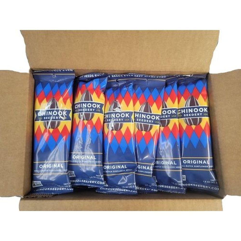 Product gallery 43155616