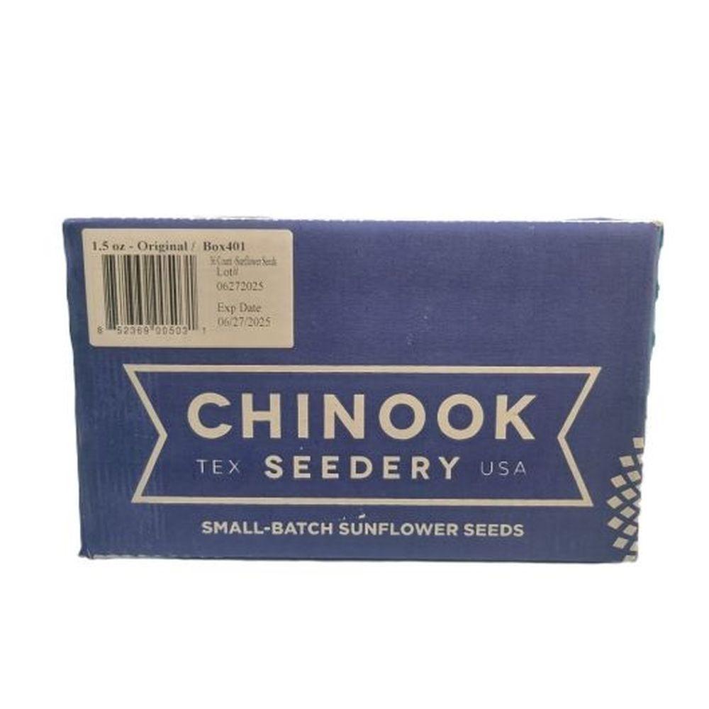 Product gallery 489664951