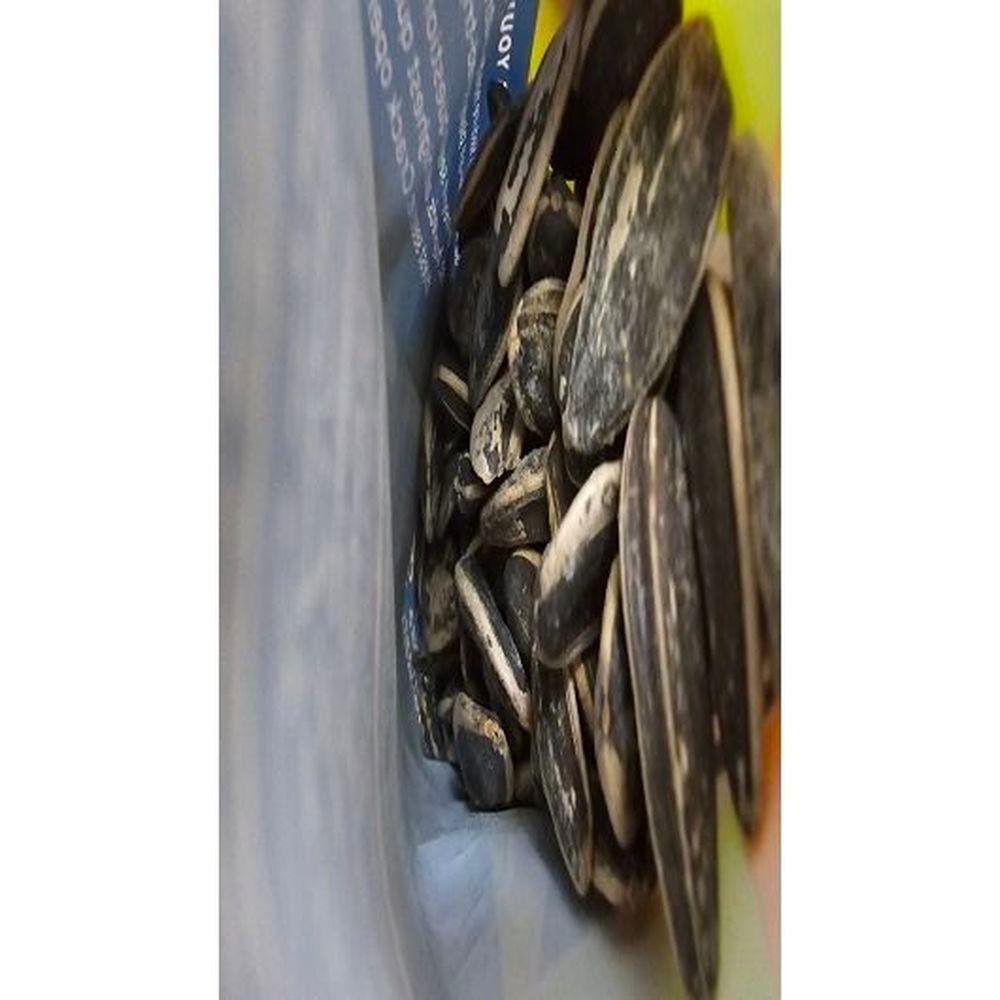 Product gallery 269452357