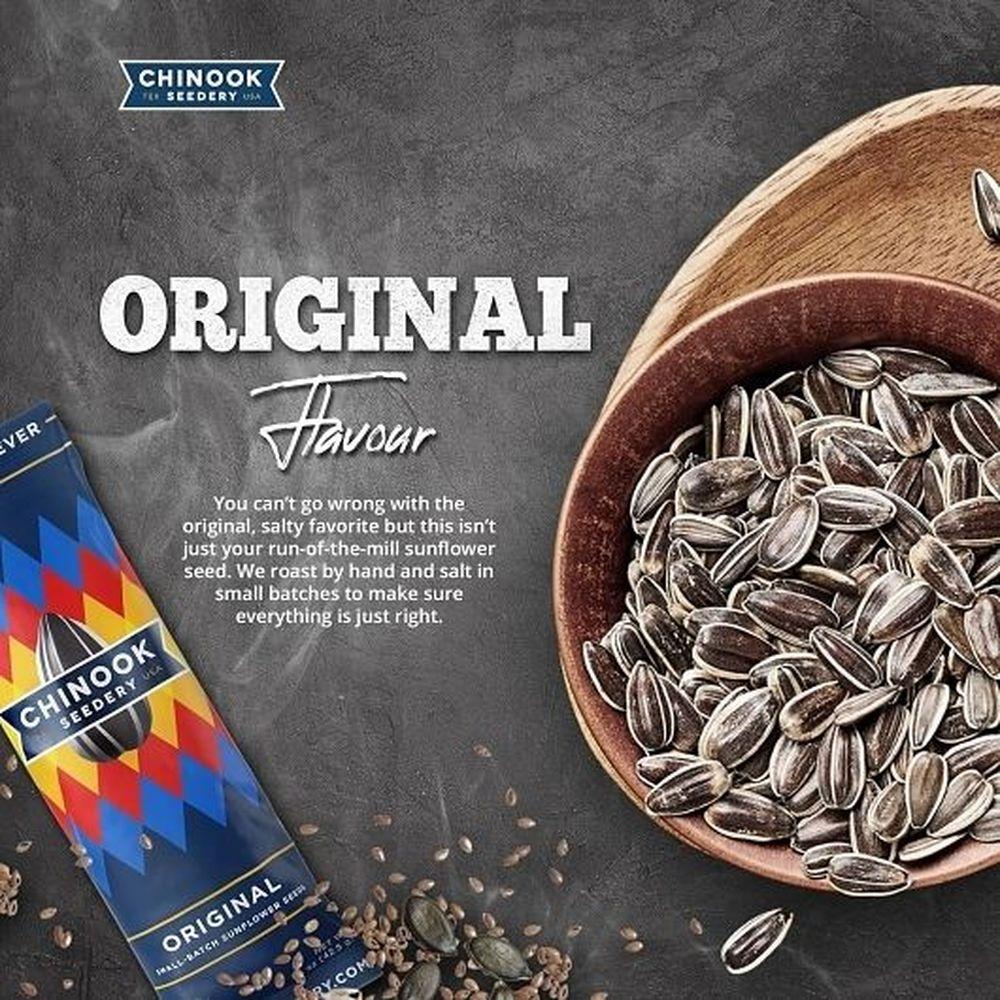 Product gallery 864633786