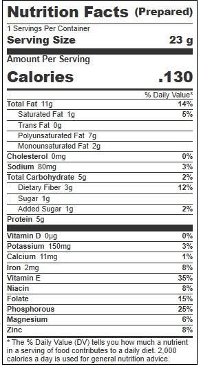 Product gallery 807426850