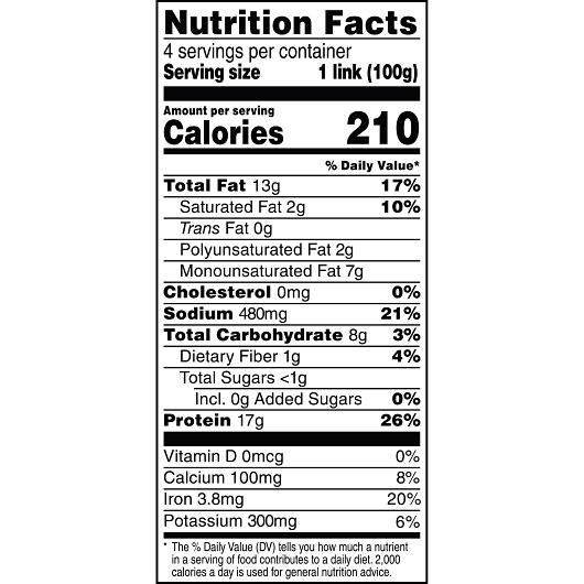 Product gallery 183575304