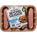 Sweet Italian Sausage