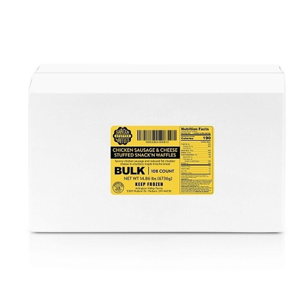 Product gallery 667094232