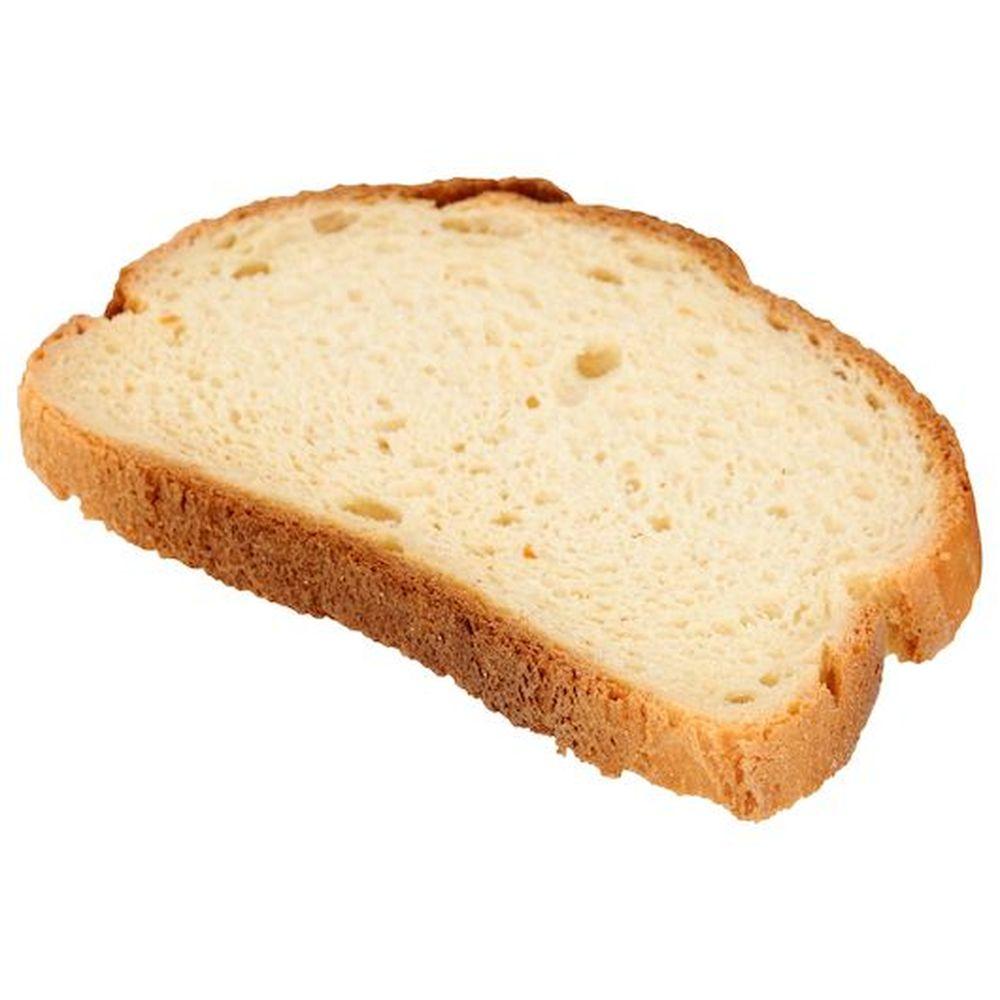 Product gallery 930594588