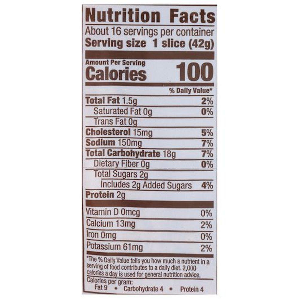 Product gallery 890149501