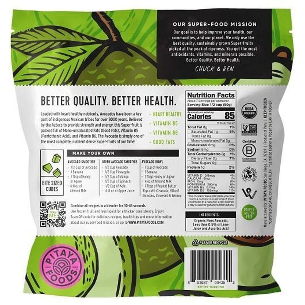 Product gallery 685902076