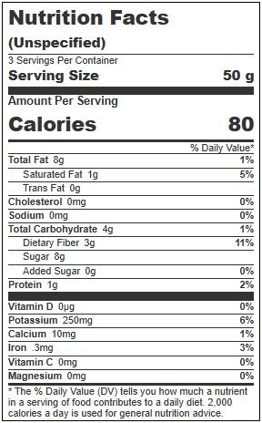 Product gallery 39444527