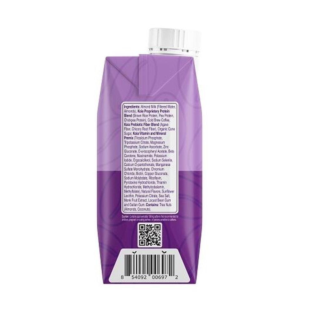 Product gallery 935835439