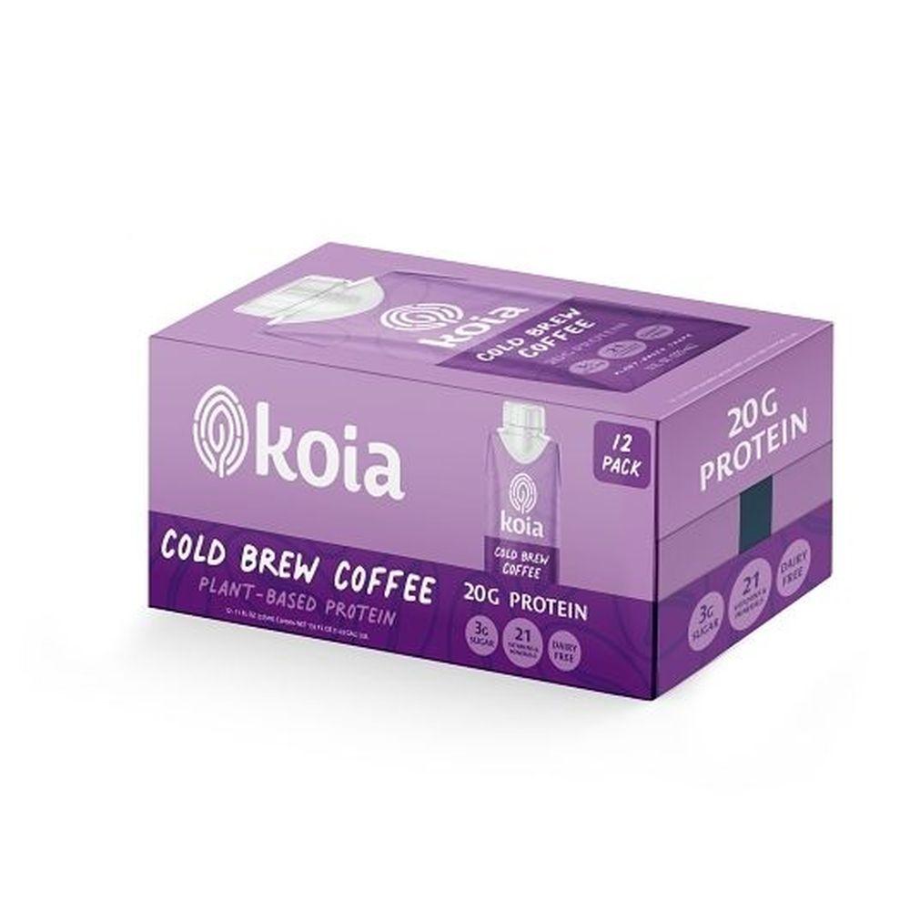 Product gallery 779846304