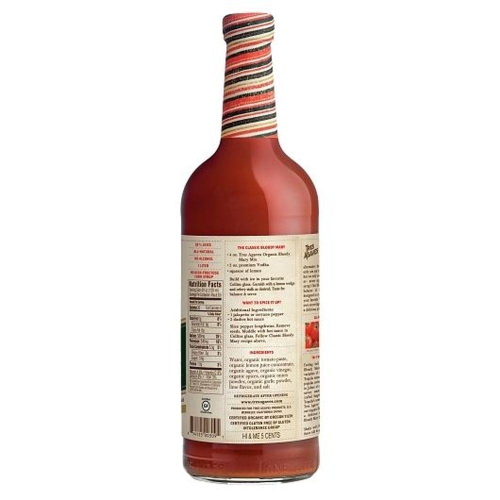 Product gallery 677237970