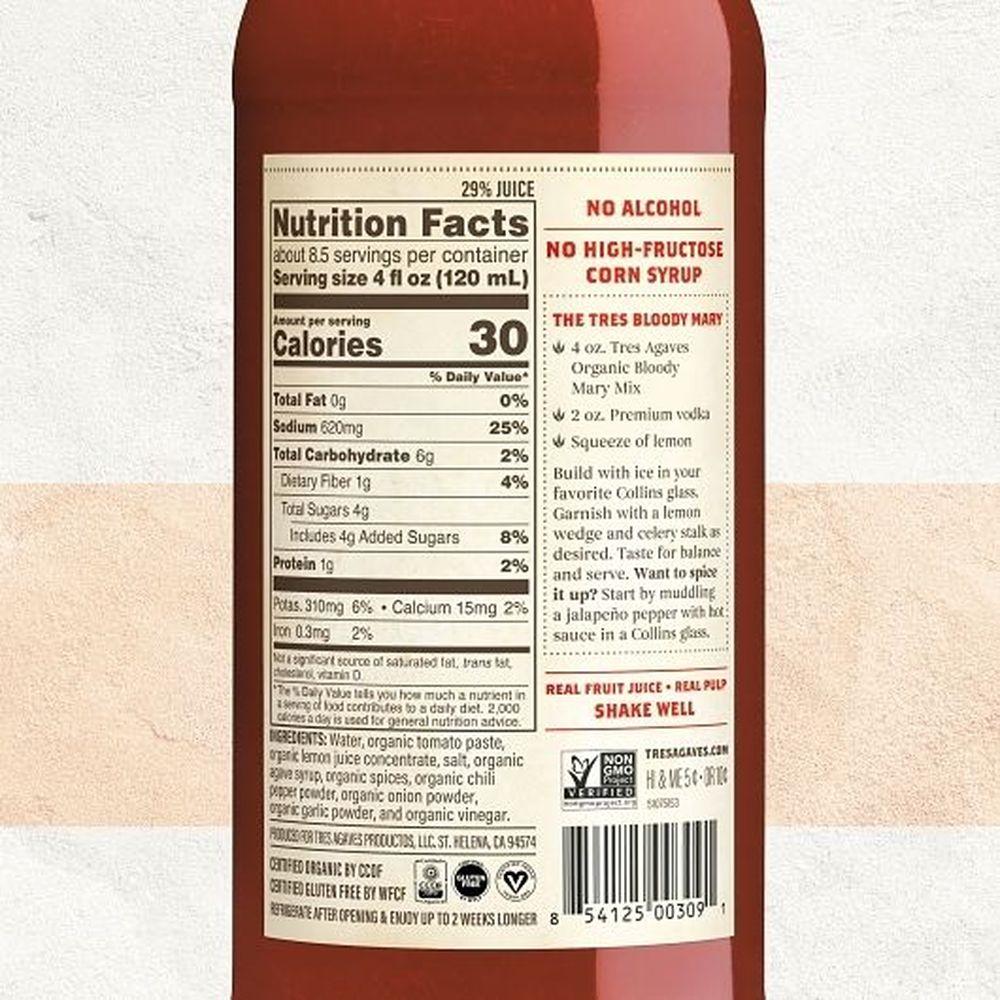 Product gallery 745347326