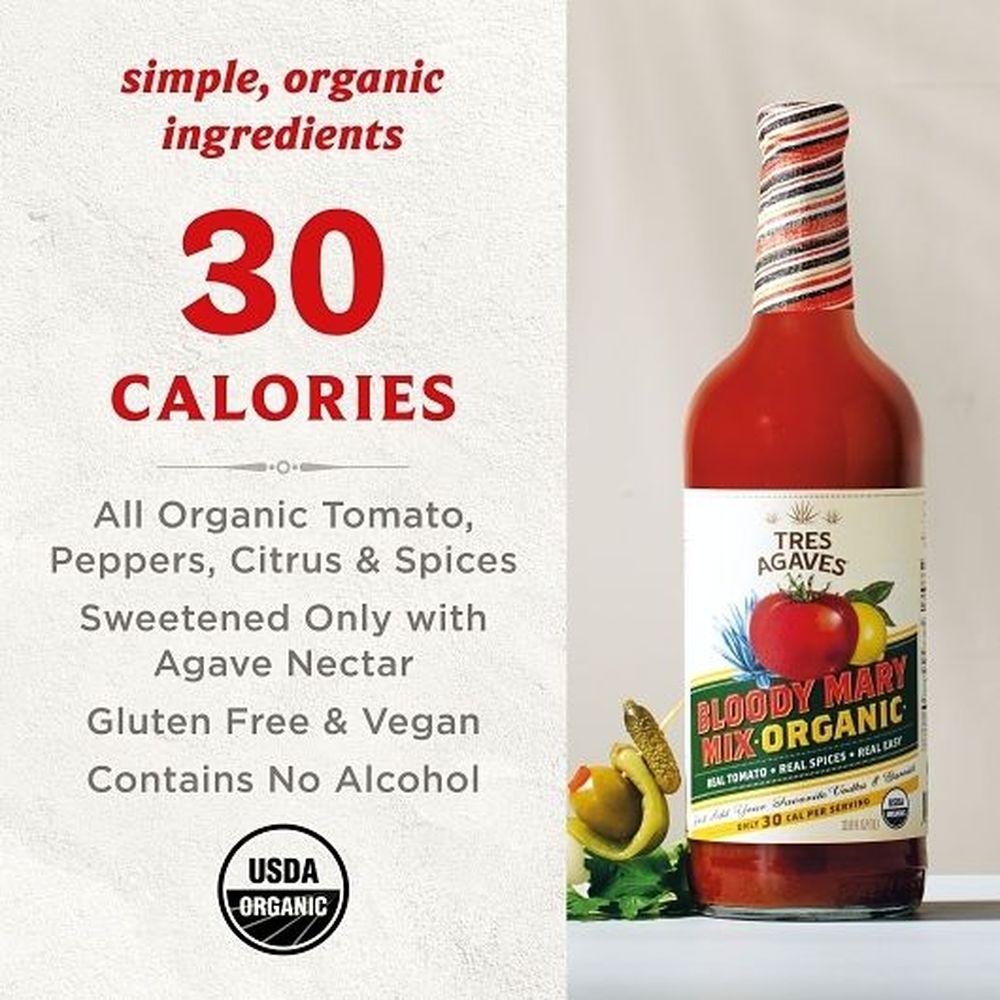 Product gallery 83198908