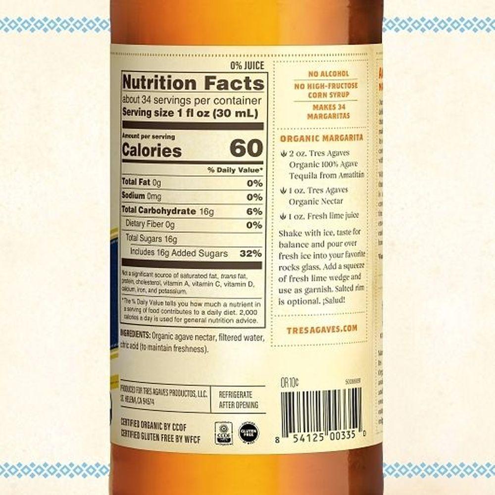 Product gallery 539586017