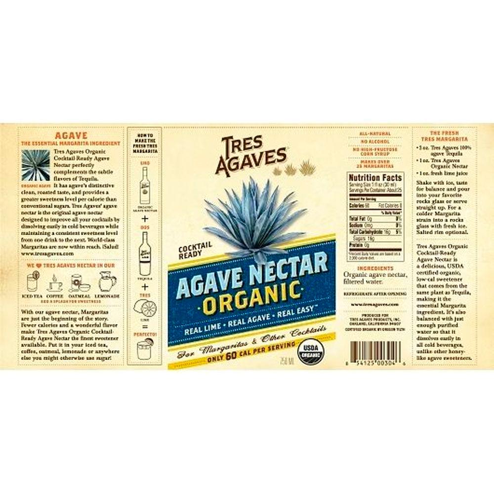 Product gallery 254000580