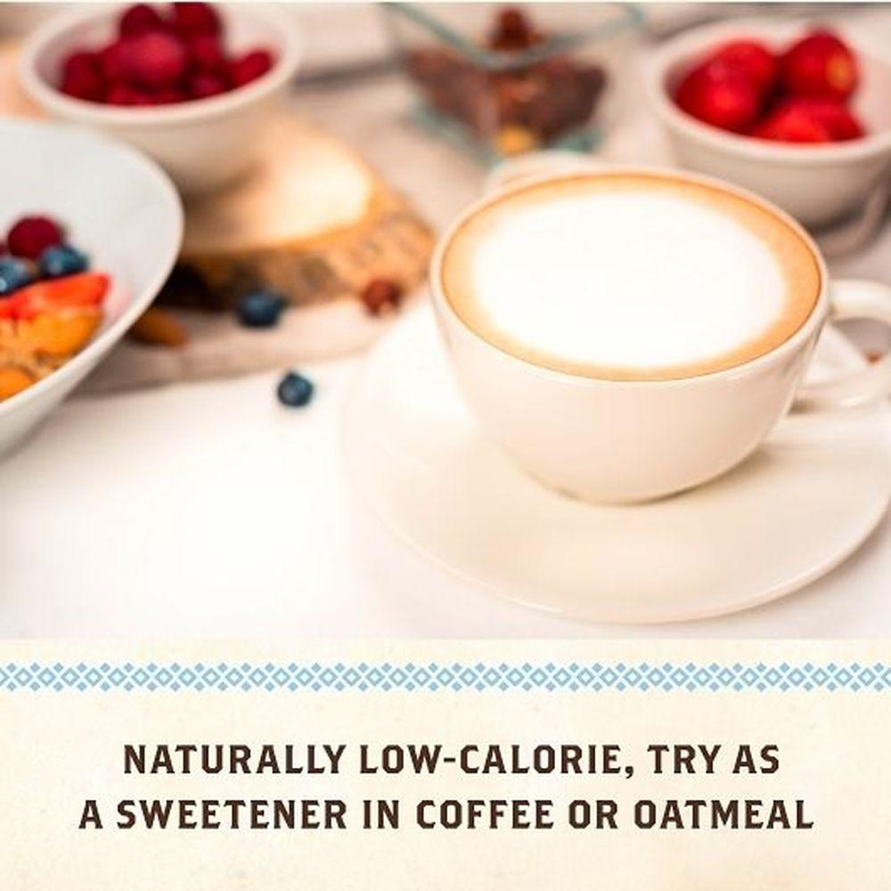 Product gallery 974286698