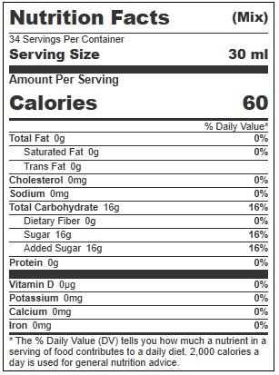 Product gallery 639790309