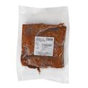 Habanero Dry Rub Uncured Slab Bacon