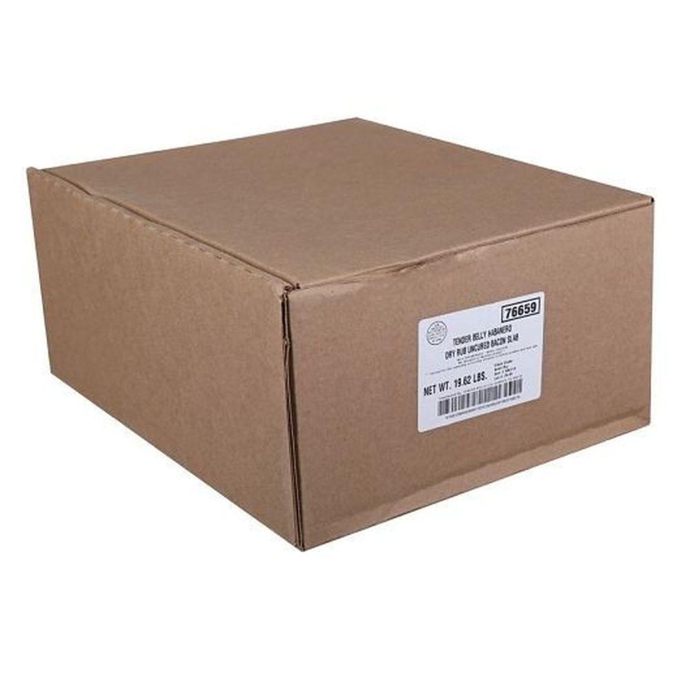 Product gallery 637089484