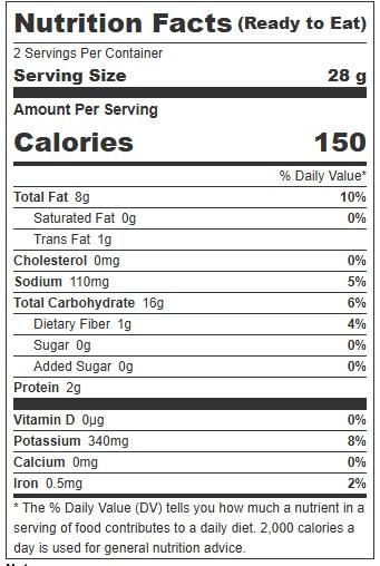 Product gallery 722218936