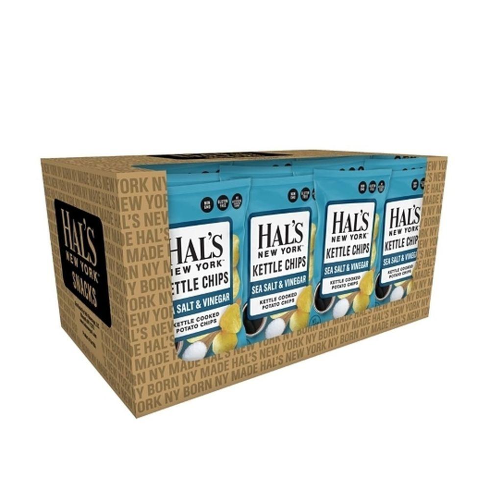 Product gallery 563397800