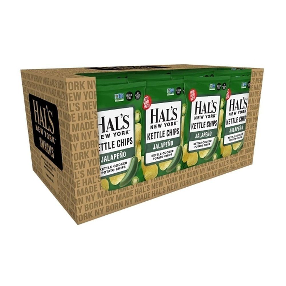 Product gallery 147423357