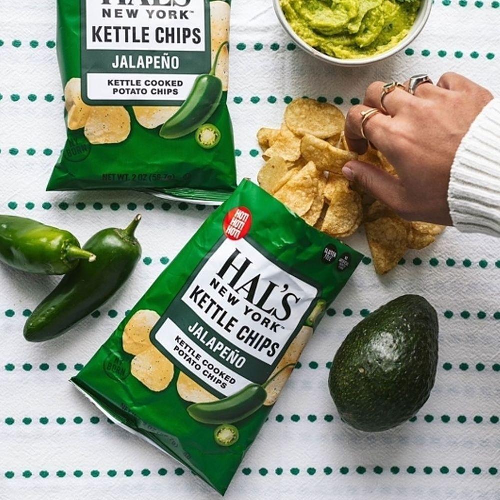 Product gallery 68645830