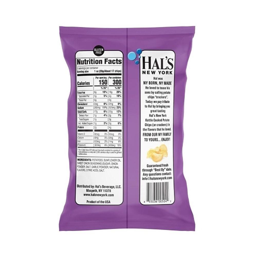 Product gallery 56971451