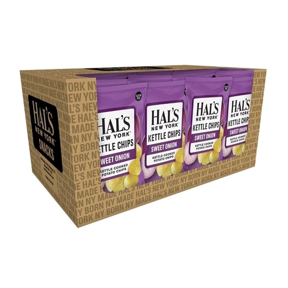 Product gallery 234500315