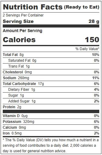 Product gallery 273114938