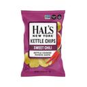 Sweet Chili Kettle Cooked Potato Chips 2 Ounce