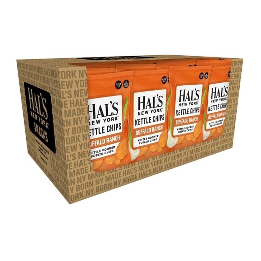 Product gallery 518280265