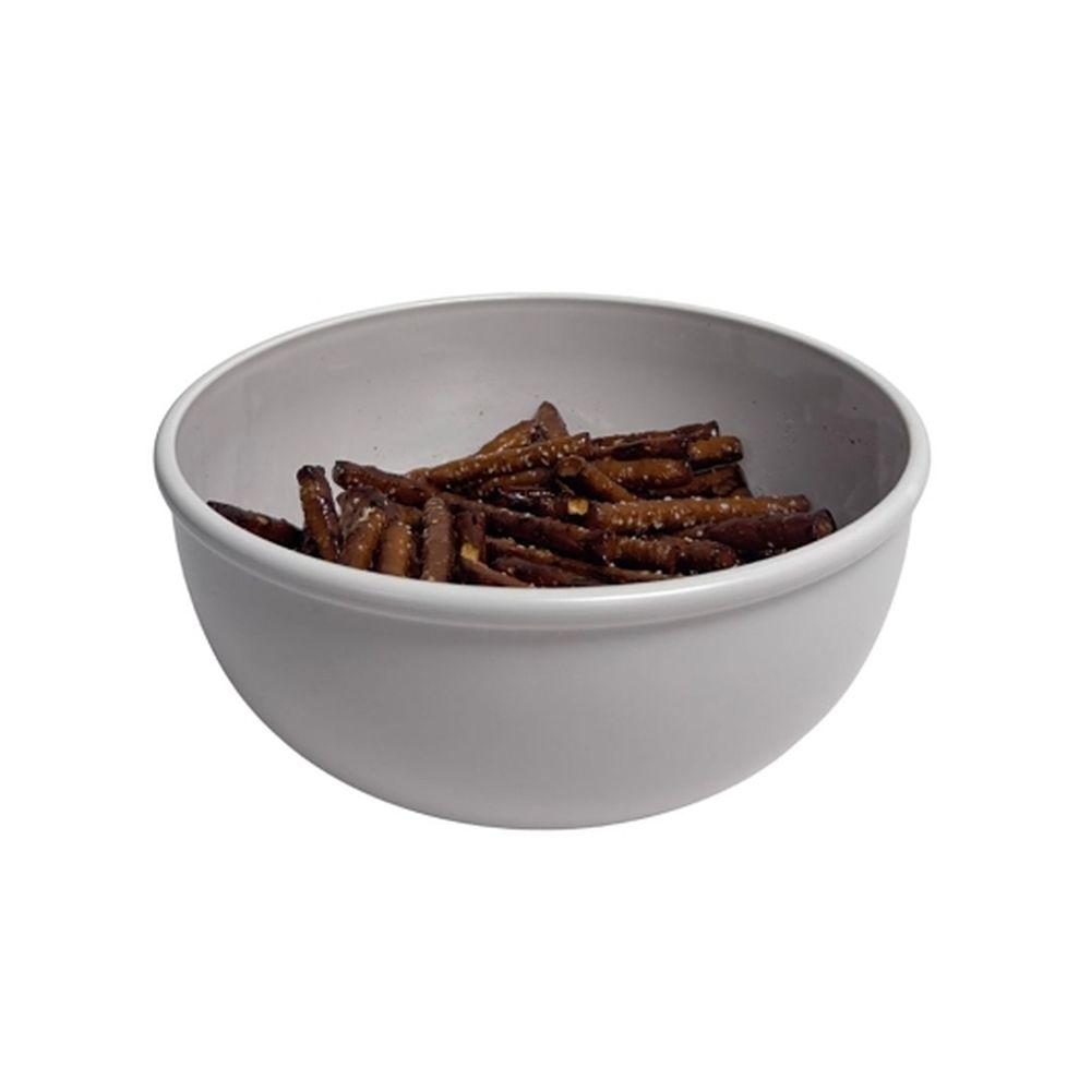 Product gallery 451862228