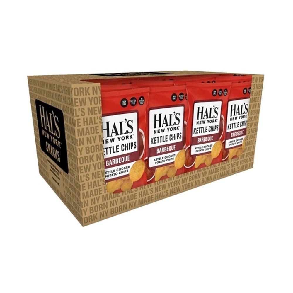 Product gallery 479012015