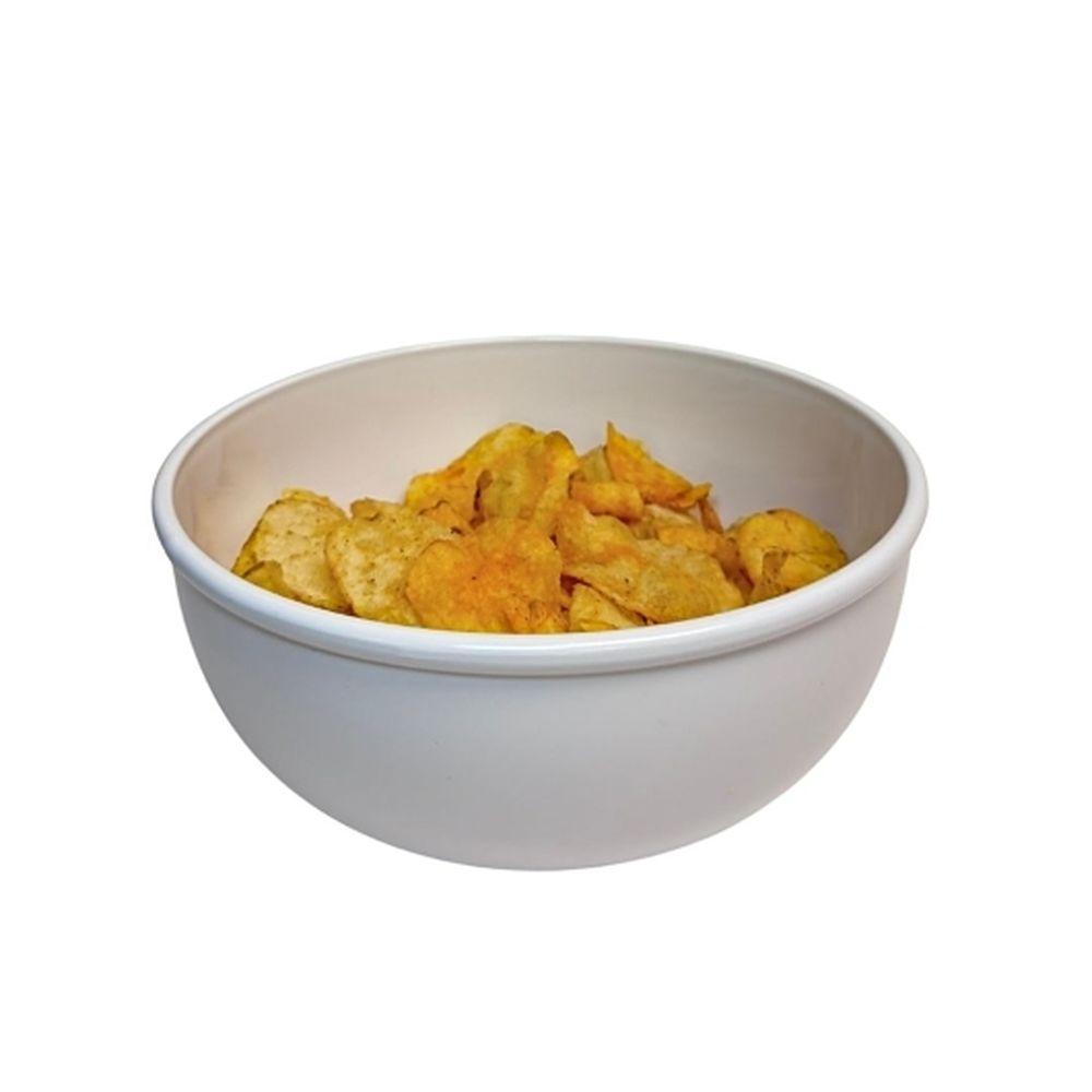 Product gallery 690471540