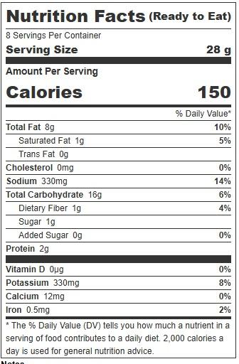 Product gallery 331898218