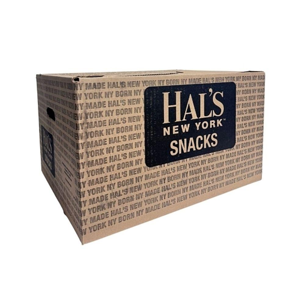 Product gallery 305961646