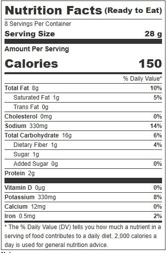 Product gallery 722814271