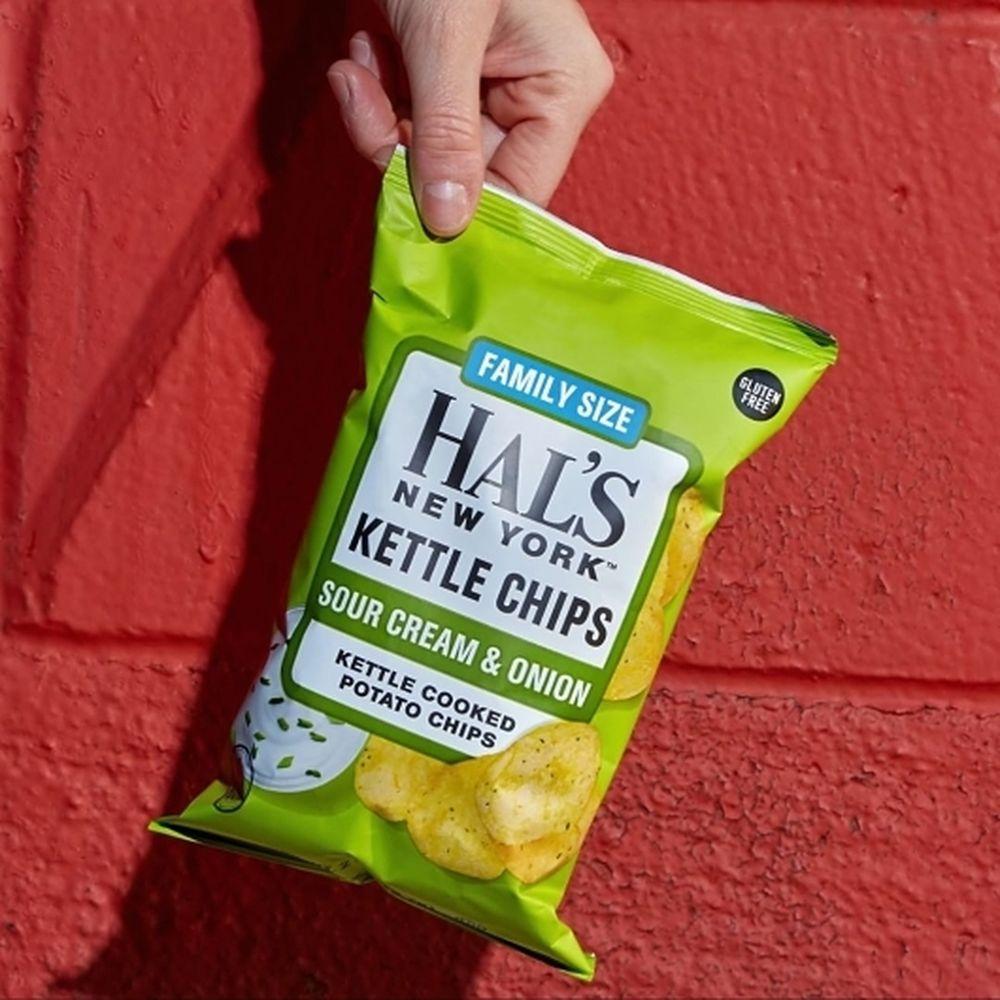 Product gallery 477536447