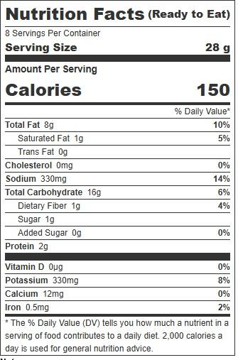 Product gallery 65637372