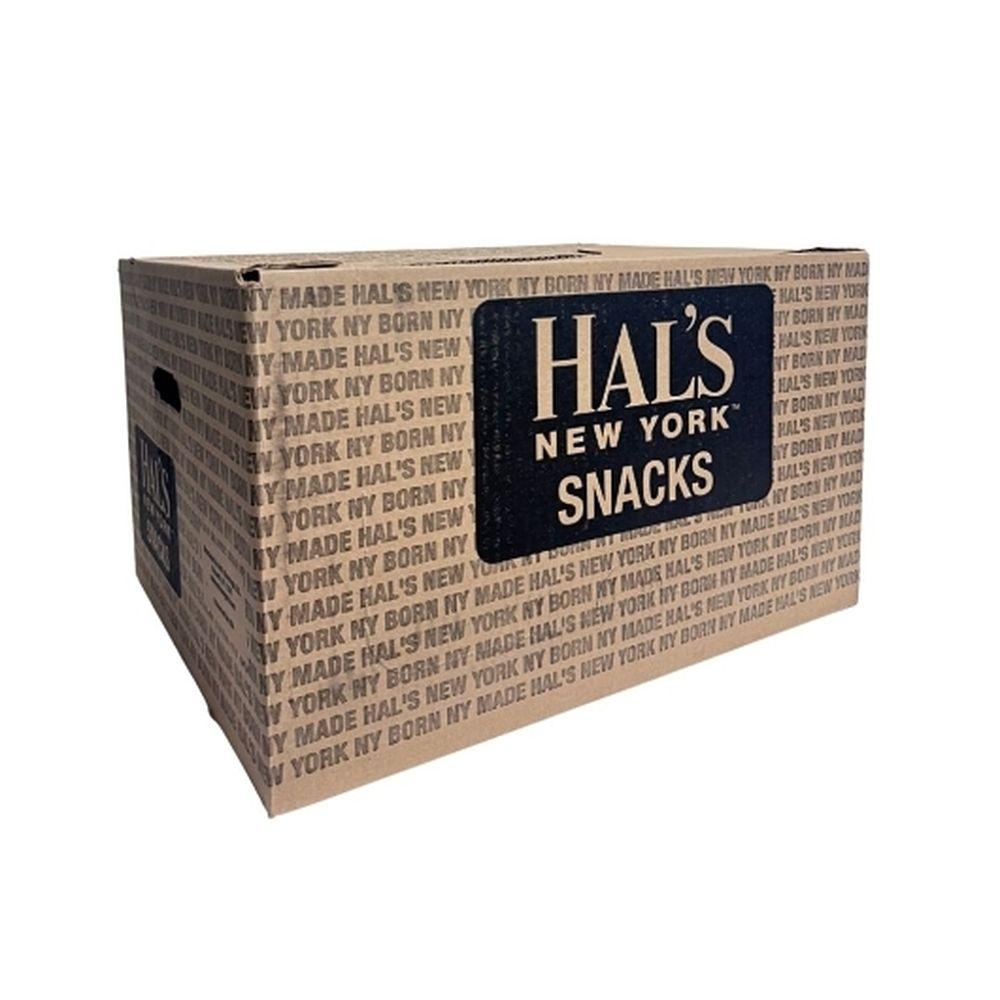 Product gallery 124589236