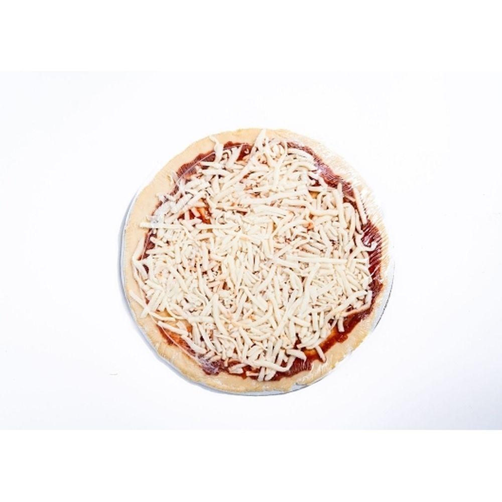 Product gallery 319800514