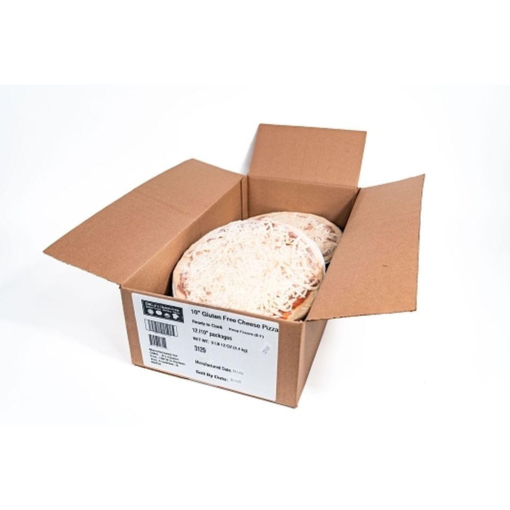 Product gallery 332837720